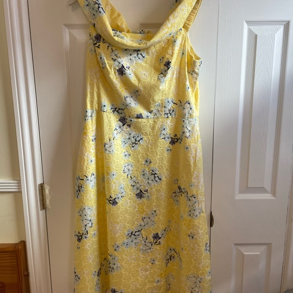 Calvin Klein Dress - Picture 6 of 13